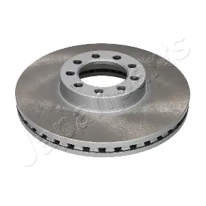 JAPANPARTS DI-0263C