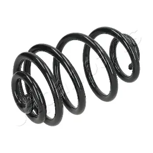 ZC5006A JAPANPARTS