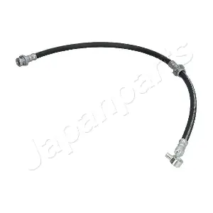 TF-1109 JAPANPARTS