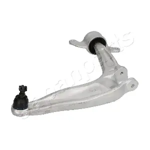 BS-416R JAPANPARTS