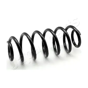 ZC6601H JAPANPARTS