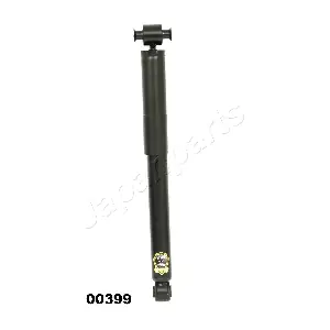JAPANPARTS MM00399