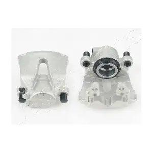 CAL098RJM JAPANPARTS