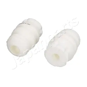 KTP-315 JAPANPARTS