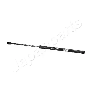 ZS09071 JAPANPARTS