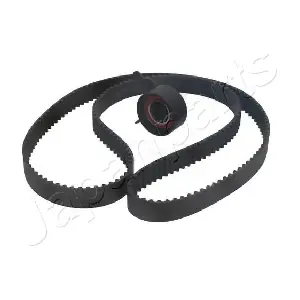 KDD-410 JAPANPARTS