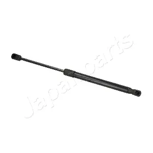 ZSW0006 JAPANPARTS