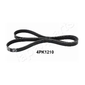 DV-4PK1210 JAPANPARTS