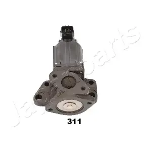 EGR-311 JAPANPARTS