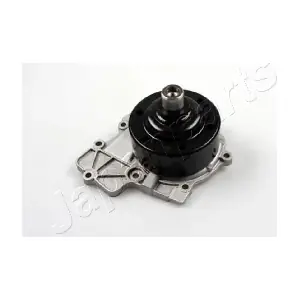 PQ-0519 JAPANPARTS