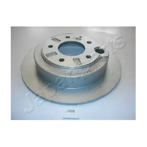 JAPANPARTS DP-326