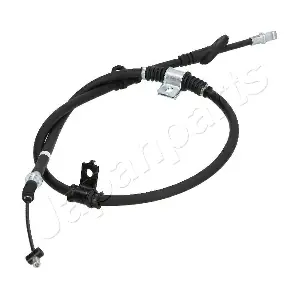 JAPANPARTS BC-H65L