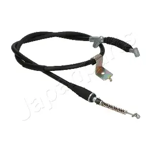BC-152L JAPANPARTS