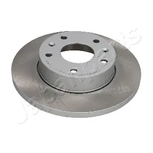 DI-L10C JAPANPARTS