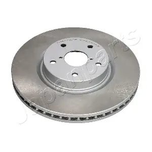 JAPANPARTS DI-712C
