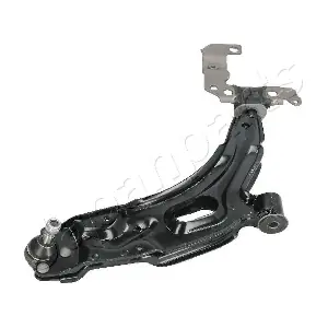 JAPANPARTS BS-0206R