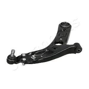 BS-K34R JAPANPARTS
