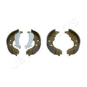 JAPANPARTS GF-0617AF