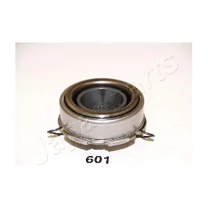 CF-601 JAPANPARTS