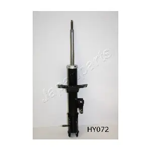 MM-HY072 JAPANPARTS
