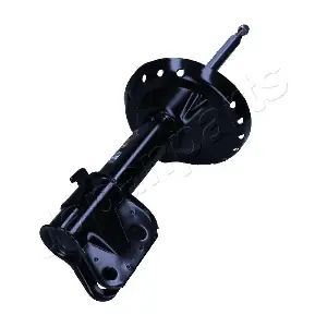 MM-70066 JAPANPARTS