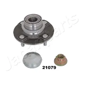 KK-21079 JAPANPARTS