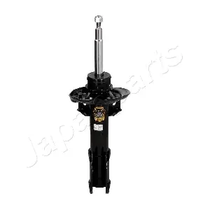 MM-00960 JAPANPARTS
