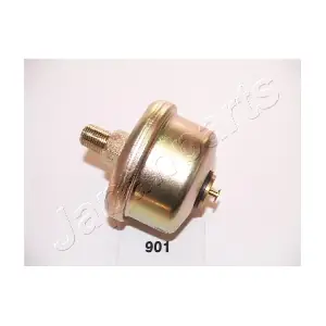 PO-901 JAPANPARTS