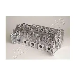XX-NS029S JAPANPARTS