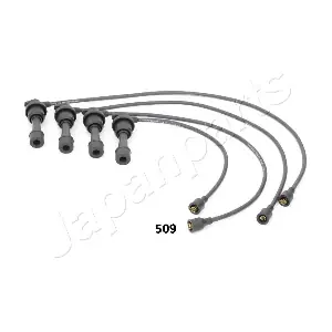JAPANPARTS IC-509