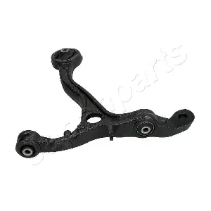 BS436R JAPANPARTS