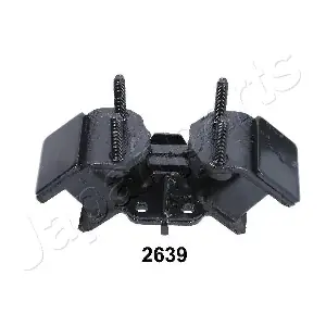 RU-2639 JAPANPARTS