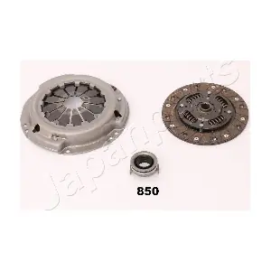 KF-850 JAPANPARTS