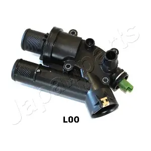 JAPANPARTS VT-L00