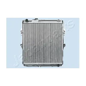 RDA153114 JAPANPARTS