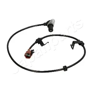 ABS-147 JAPANPARTS
