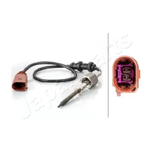 JAPANPARTS EGT-0952