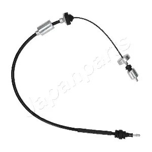 GC-0704 JAPANPARTS