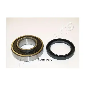 JAPANPARTS KK28015