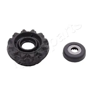 JAPANPARTS SM0168