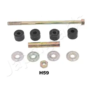 JAPANPARTS SI-H59