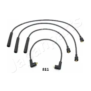 IC-811 JAPANPARTS