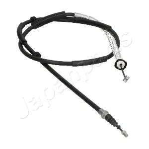 JAPANPARTS BC-0252