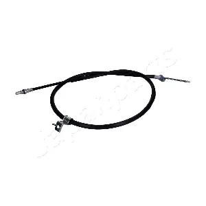 BC198 JAPANPARTS