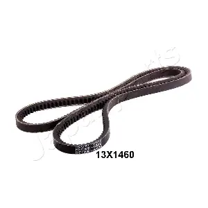JAPANPARTS DT-13X1460