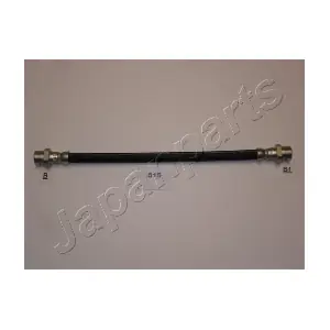 TF-515 JAPANPARTS