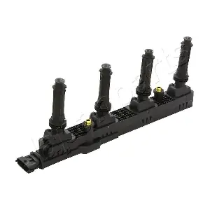 BO-0436JM JAPANPARTS