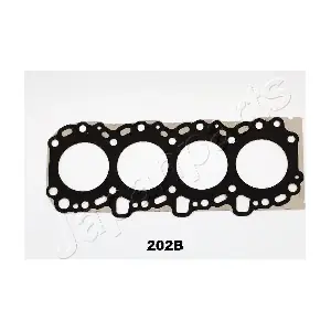 GT-202B JAPANPARTS