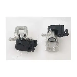 CAL600LJM JAPANPARTS