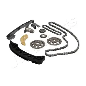 KDK-215 JAPANPARTS